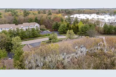 416 Thayer Street #416, Abington, MA 02351 - Photo 39