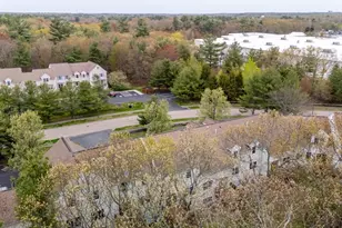 416 Thayer St, Abington, MA 02351 - Photo 39