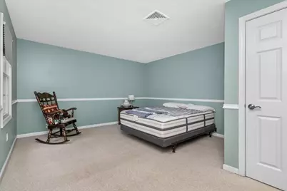 416 Thayer Street #416, Abington, MA 02351 - Photo 21