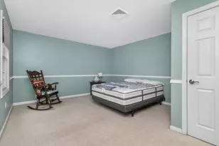 416 Thayer St, Abington, MA 02351 - Photo 21