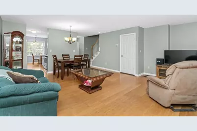 416 Thayer Street #416, Abington, MA 02351 - Photo 7