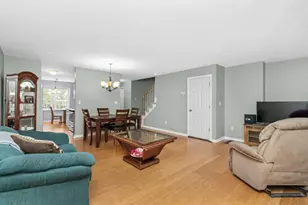 416 Thayer St, Abington, MA 02351 - Photo 7