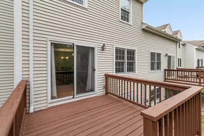 416 Thayer Street #416, Abington, MA 02351 - Photo 5