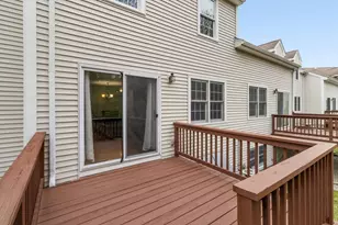 416 Thayer St, Abington, MA 02351 - Photo 5