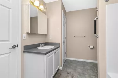 416 Thayer Street #416, Abington, MA 02351 - Photo 25