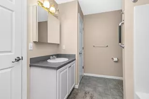 416 Thayer St, Abington, MA 02351 - Photo 25