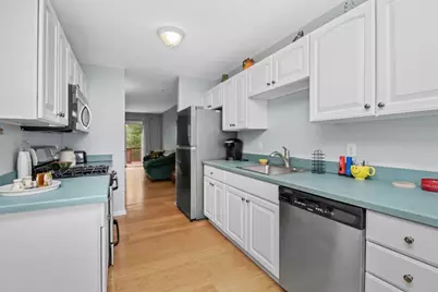 416 Thayer Street #416, Abington, MA 02351 - Photo 13
