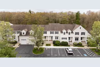 416 Thayer Street #416, Abington, MA 02351 - Photo 31