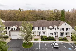 416 Thayer St, Abington, MA 02351 - Photo 31