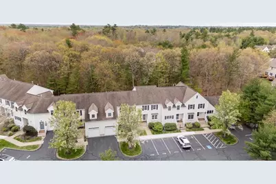 416 Thayer Street #416, Abington, MA 02351 - Photo 37
