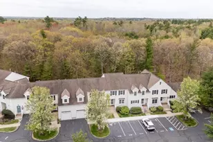 416 Thayer St, Abington, MA 02351 - Photo 37