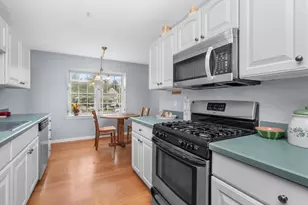 416 Thayer St, Abington, MA 02351 - Photo 11