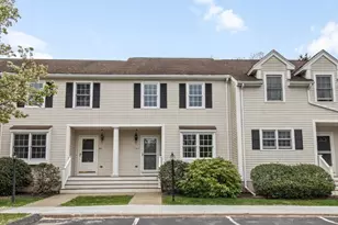 416 Thayer St, Abington, MA 02351 - Photo 1