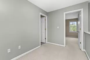 416 Thayer St, Abington, MA 02351 - Photo 19