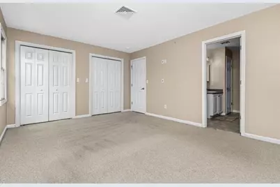 416 Thayer Street #416, Abington, MA 02351 - Photo 23