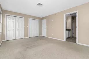 416 Thayer St, Abington, MA 02351 - Photo 23