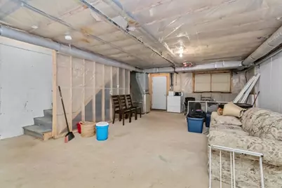 416 Thayer Street #416, Abington, MA 02351 - Photo 29