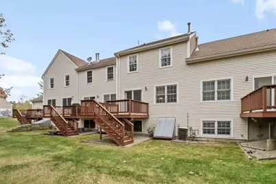 416 Thayer Street #416, Abington, MA 02351 - Photo 3