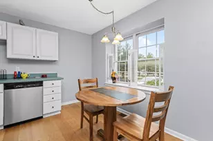 416 Thayer St, Abington, MA 02351 - Photo 15