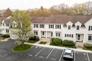 416 Thayer St, Abington, MA 02351 - Photo 33