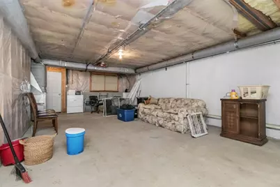 416 Thayer Street #416, Abington, MA 02351 - Photo 27