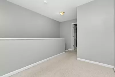 416 Thayer Street #416, Abington, MA 02351 - Photo 17
