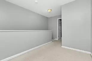 416 Thayer St, Abington, MA 02351 - Photo 17