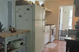 101 Driftwood St, Fall River, MA 02720 - Photo 5