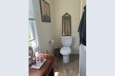 101 Driftwood St. #G, Fall River, MA 02720 - Photo 7
