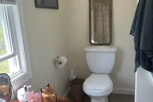 101 Driftwood St, Fall River, MA 02720 - Photo 7