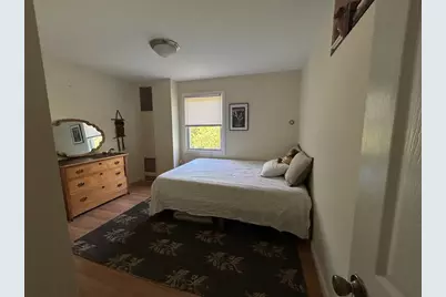 101 Driftwood St. #G, Fall River, MA 02720 - Photo 3