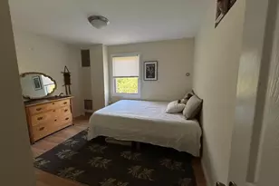 101 Driftwood St, Fall River, MA 02720 - Photo 3