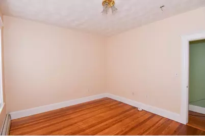 7 Greenville #3, Somerville, MA 02143 - Photo 9