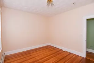 9 Greenville St, Somerville, MA 02143 - Photo 9
