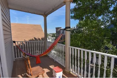 7 Greenville #3, Somerville, MA 02143 - Photo 15