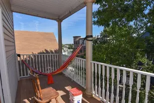9 Greenville St, Somerville, MA 02143 - Photo 15