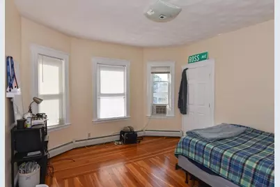 7 Greenville #3, Somerville, MA 02143 - Photo 11