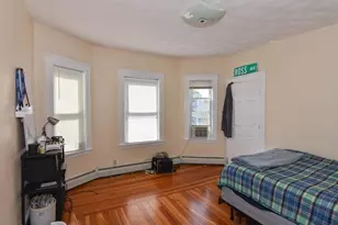 9 Greenville St, Somerville, MA 02143 - Photo 11