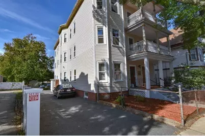 7 Greenville #3, Somerville, MA 02143 - Photo 17