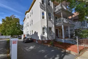 9 Greenville St, Somerville, MA 02143 - Photo 17