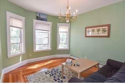 7 Greenville #3, Somerville, MA 02143 - Photo 5