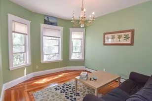 9 Greenville St, Somerville, MA 02143 - Photo 5
