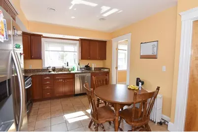7 Greenville #3, Somerville, MA 02143 - Photo 3