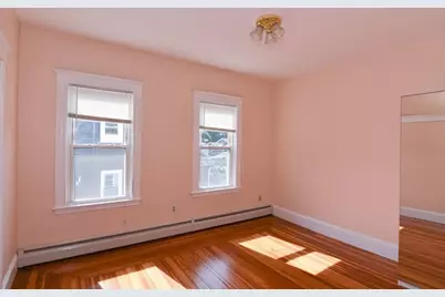 7 Greenville #3, Somerville, MA 02143 - Photo 7