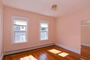 9 Greenville St, Somerville, MA 02143 - Photo 7