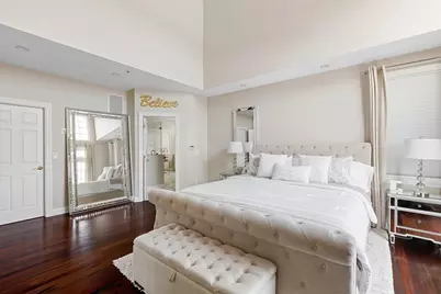 235 Putnam Hill Rd, Sutton, MA 01590 - Photo 21