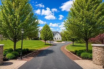 235 Putnam Hill Rd, Sutton, MA 01590 - Photo 5