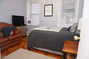 11 Aberdeen, Boston, MA 02215 - Photo 7