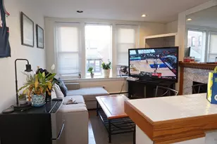 11 Aberdeen, Boston, MA 02215 - Photo 9