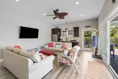 10 Shiverick, Dennis, MA 02641 - Photo 41
